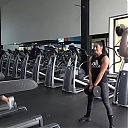 Celtic_Warrior_Workouts_Ep_016_Absolution_Full_Body_with_Sonya_DeVille__Mandy_Rose_mp40838.jpg