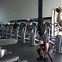 Celtic_Warrior_Workouts_Ep_016_Absolution_Full_Body_with_Sonya_DeVille__Mandy_Rose_mp40839.jpg