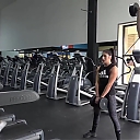 Celtic_Warrior_Workouts_Ep_016_Absolution_Full_Body_with_Sonya_DeVille__Mandy_Rose_mp40840.jpg