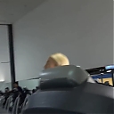 Celtic_Warrior_Workouts_Ep_016_Absolution_Full_Body_with_Sonya_DeVille__Mandy_Rose_mp40841.jpg