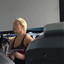 Celtic_Warrior_Workouts_Ep_016_Absolution_Full_Body_with_Sonya_DeVille__Mandy_Rose_mp40842.jpg