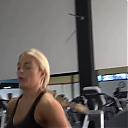 Celtic_Warrior_Workouts_Ep_016_Absolution_Full_Body_with_Sonya_DeVille__Mandy_Rose_mp40843.jpg