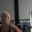 Celtic_Warrior_Workouts_Ep_016_Absolution_Full_Body_with_Sonya_DeVille__Mandy_Rose_mp40844.jpg