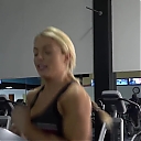Celtic_Warrior_Workouts_Ep_016_Absolution_Full_Body_with_Sonya_DeVille__Mandy_Rose_mp40845.jpg