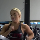 Celtic_Warrior_Workouts_Ep_016_Absolution_Full_Body_with_Sonya_DeVille__Mandy_Rose_mp40846.jpg