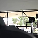 Celtic_Warrior_Workouts_Ep_016_Absolution_Full_Body_with_Sonya_DeVille__Mandy_Rose_mp40847.jpg