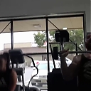 Celtic_Warrior_Workouts_Ep_016_Absolution_Full_Body_with_Sonya_DeVille__Mandy_Rose_mp40848.jpg