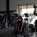 Celtic_Warrior_Workouts_Ep_016_Absolution_Full_Body_with_Sonya_DeVille__Mandy_Rose_mp40849.jpg