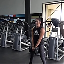 Celtic_Warrior_Workouts_Ep_016_Absolution_Full_Body_with_Sonya_DeVille__Mandy_Rose_mp40851.jpg