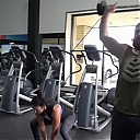 Celtic_Warrior_Workouts_Ep_016_Absolution_Full_Body_with_Sonya_DeVille__Mandy_Rose_mp40852.jpg
