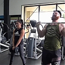 Celtic_Warrior_Workouts_Ep_016_Absolution_Full_Body_with_Sonya_DeVille__Mandy_Rose_mp40853.jpg