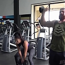 Celtic_Warrior_Workouts_Ep_016_Absolution_Full_Body_with_Sonya_DeVille__Mandy_Rose_mp40854.jpg