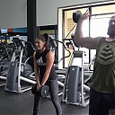 Celtic_Warrior_Workouts_Ep_016_Absolution_Full_Body_with_Sonya_DeVille__Mandy_Rose_mp40855.jpg