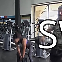 Celtic_Warrior_Workouts_Ep_016_Absolution_Full_Body_with_Sonya_DeVille__Mandy_Rose_mp40856.jpg