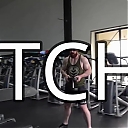 Celtic_Warrior_Workouts_Ep_016_Absolution_Full_Body_with_Sonya_DeVille__Mandy_Rose_mp40857.jpg