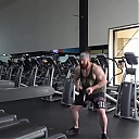 Celtic_Warrior_Workouts_Ep_016_Absolution_Full_Body_with_Sonya_DeVille__Mandy_Rose_mp40858.jpg