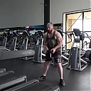 Celtic_Warrior_Workouts_Ep_016_Absolution_Full_Body_with_Sonya_DeVille__Mandy_Rose_mp40859.jpg