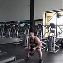 Celtic_Warrior_Workouts_Ep_016_Absolution_Full_Body_with_Sonya_DeVille__Mandy_Rose_mp40860.jpg