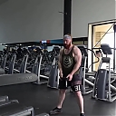 Celtic_Warrior_Workouts_Ep_016_Absolution_Full_Body_with_Sonya_DeVille__Mandy_Rose_mp40861.jpg