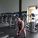 Celtic_Warrior_Workouts_Ep_016_Absolution_Full_Body_with_Sonya_DeVille__Mandy_Rose_mp40862.jpg