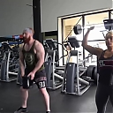 Celtic_Warrior_Workouts_Ep_016_Absolution_Full_Body_with_Sonya_DeVille__Mandy_Rose_mp40863.jpg