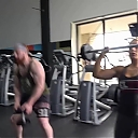 Celtic_Warrior_Workouts_Ep_016_Absolution_Full_Body_with_Sonya_DeVille__Mandy_Rose_mp40864.jpg