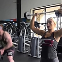 Celtic_Warrior_Workouts_Ep_016_Absolution_Full_Body_with_Sonya_DeVille__Mandy_Rose_mp40865.jpg