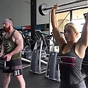 Celtic_Warrior_Workouts_Ep_016_Absolution_Full_Body_with_Sonya_DeVille__Mandy_Rose_mp40866.jpg