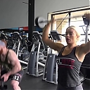 Celtic_Warrior_Workouts_Ep_016_Absolution_Full_Body_with_Sonya_DeVille__Mandy_Rose_mp40867.jpg