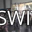 Celtic_Warrior_Workouts_Ep_016_Absolution_Full_Body_with_Sonya_DeVille__Mandy_Rose_mp40869.jpg