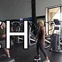 Celtic_Warrior_Workouts_Ep_016_Absolution_Full_Body_with_Sonya_DeVille__Mandy_Rose_mp40870.jpg