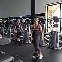 Celtic_Warrior_Workouts_Ep_016_Absolution_Full_Body_with_Sonya_DeVille__Mandy_Rose_mp40871.jpg
