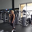 Celtic_Warrior_Workouts_Ep_016_Absolution_Full_Body_with_Sonya_DeVille__Mandy_Rose_mp40872.jpg