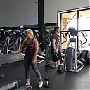 Celtic_Warrior_Workouts_Ep_016_Absolution_Full_Body_with_Sonya_DeVille__Mandy_Rose_mp40873.jpg