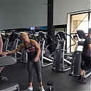 Celtic_Warrior_Workouts_Ep_016_Absolution_Full_Body_with_Sonya_DeVille__Mandy_Rose_mp40874.jpg