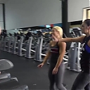 Celtic_Warrior_Workouts_Ep_016_Absolution_Full_Body_with_Sonya_DeVille__Mandy_Rose_mp40876.jpg