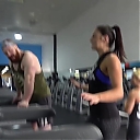 Celtic_Warrior_Workouts_Ep_016_Absolution_Full_Body_with_Sonya_DeVille__Mandy_Rose_mp40878.jpg
