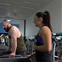 Celtic_Warrior_Workouts_Ep_016_Absolution_Full_Body_with_Sonya_DeVille__Mandy_Rose_mp40879.jpg