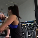 Celtic_Warrior_Workouts_Ep_016_Absolution_Full_Body_with_Sonya_DeVille__Mandy_Rose_mp40880.jpg