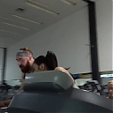 Celtic_Warrior_Workouts_Ep_016_Absolution_Full_Body_with_Sonya_DeVille__Mandy_Rose_mp40881.jpg