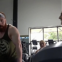 Celtic_Warrior_Workouts_Ep_016_Absolution_Full_Body_with_Sonya_DeVille__Mandy_Rose_mp40883.jpg
