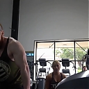Celtic_Warrior_Workouts_Ep_016_Absolution_Full_Body_with_Sonya_DeVille__Mandy_Rose_mp40884.jpg