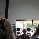 Celtic_Warrior_Workouts_Ep_016_Absolution_Full_Body_with_Sonya_DeVille__Mandy_Rose_mp40885.jpg