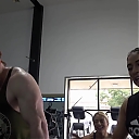 Celtic_Warrior_Workouts_Ep_016_Absolution_Full_Body_with_Sonya_DeVille__Mandy_Rose_mp40886.jpg
