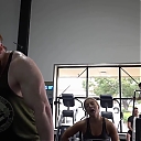 Celtic_Warrior_Workouts_Ep_016_Absolution_Full_Body_with_Sonya_DeVille__Mandy_Rose_mp40888.jpg