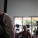 Celtic_Warrior_Workouts_Ep_016_Absolution_Full_Body_with_Sonya_DeVille__Mandy_Rose_mp40889.jpg