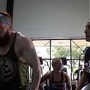 Celtic_Warrior_Workouts_Ep_016_Absolution_Full_Body_with_Sonya_DeVille__Mandy_Rose_mp40890.jpg