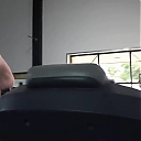 Celtic_Warrior_Workouts_Ep_016_Absolution_Full_Body_with_Sonya_DeVille__Mandy_Rose_mp40892.jpg