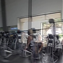 Celtic_Warrior_Workouts_Ep_016_Absolution_Full_Body_with_Sonya_DeVille__Mandy_Rose_mp40893.jpg