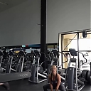Celtic_Warrior_Workouts_Ep_016_Absolution_Full_Body_with_Sonya_DeVille__Mandy_Rose_mp40894.jpg
